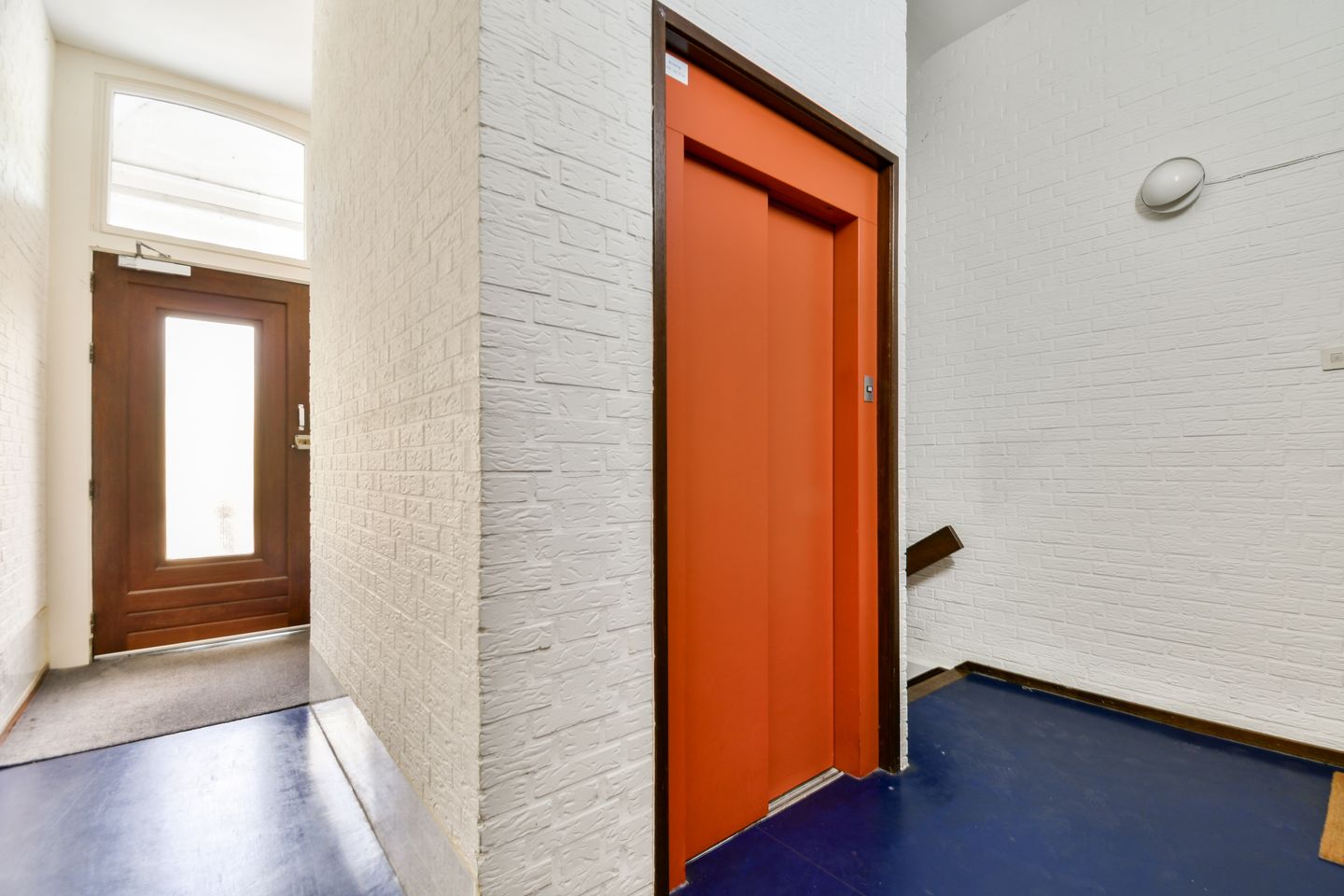 Foto 25 van Amsteldijk 76-C