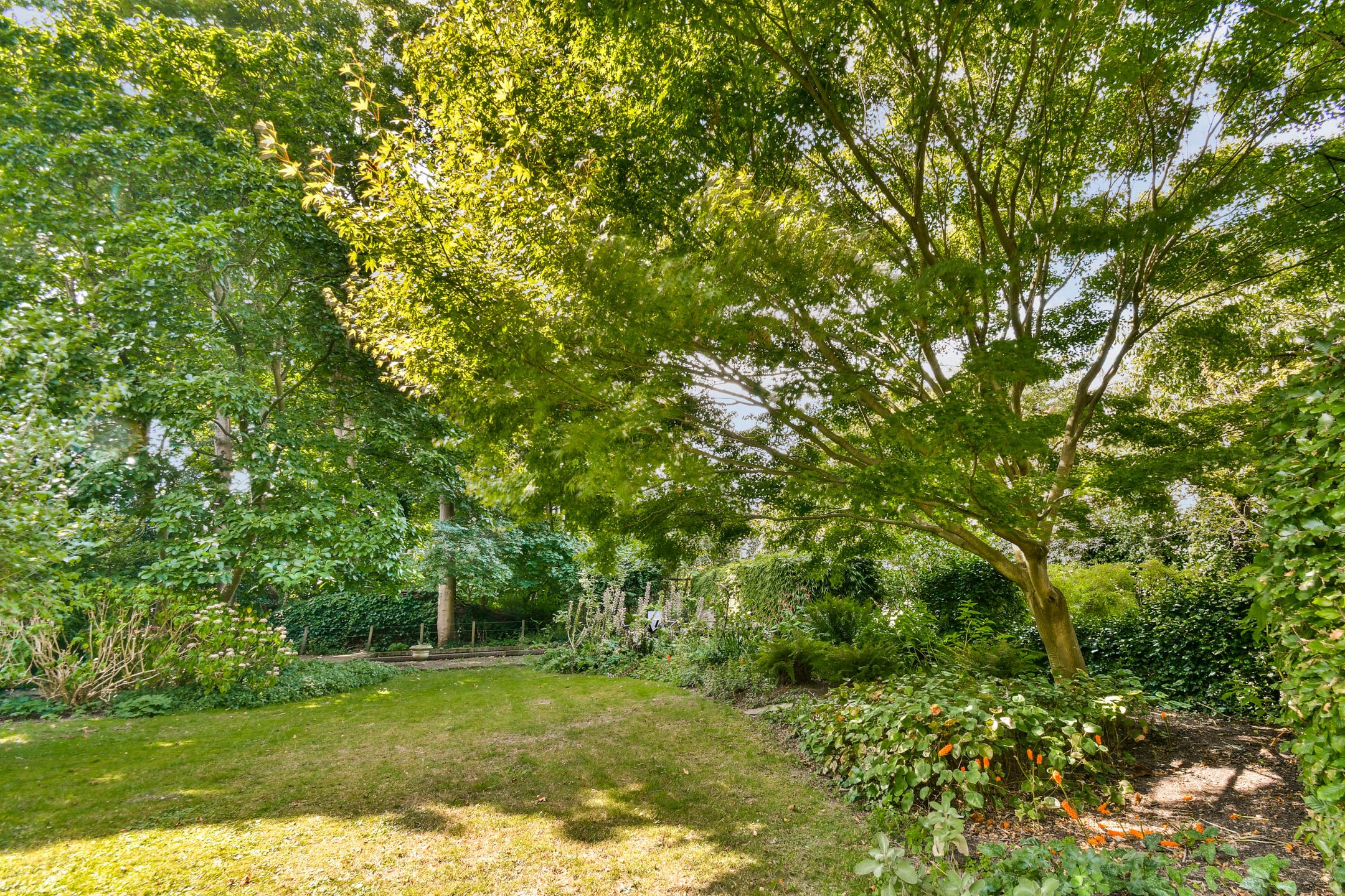 Foto 27 van Amsteldijk 76-C