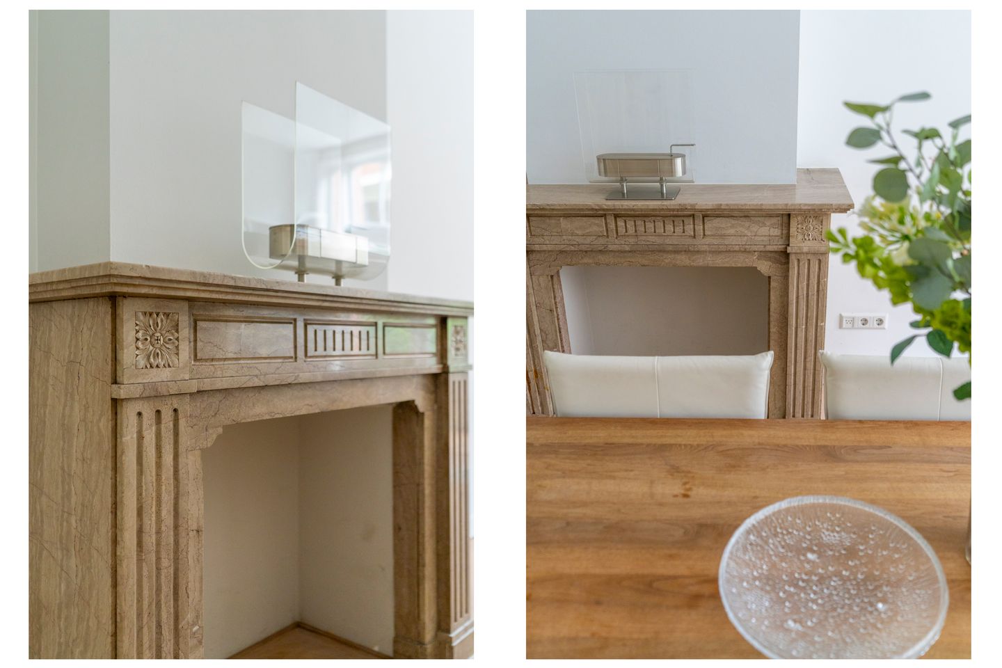 Foto 20 van Louise de Colignystraat 2