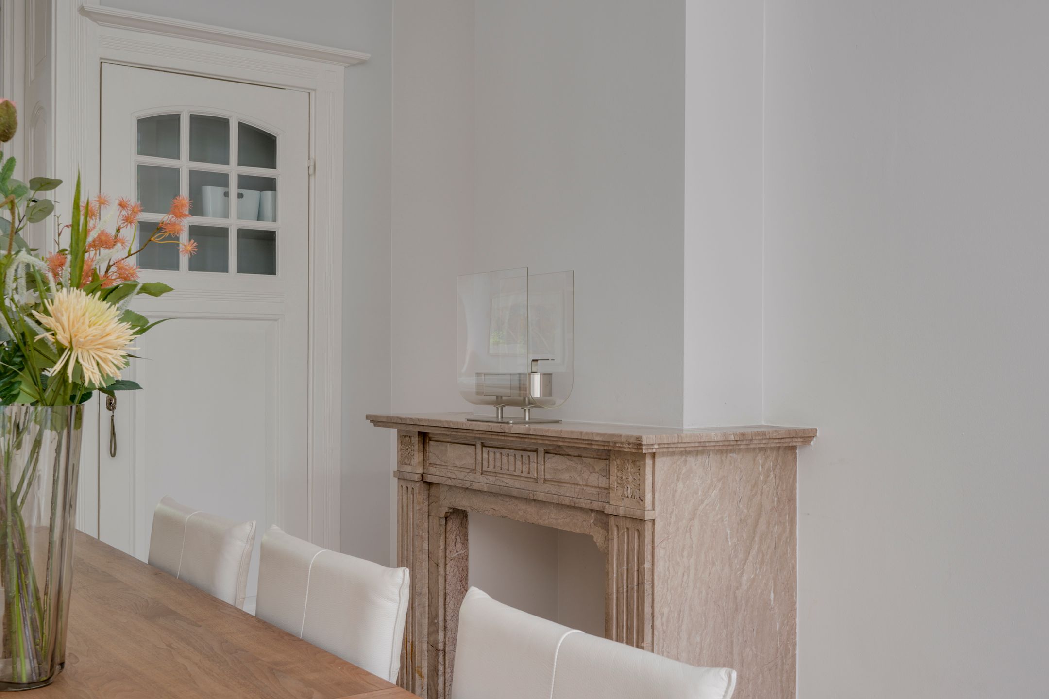 Foto 21 van Louise de Colignystraat 2