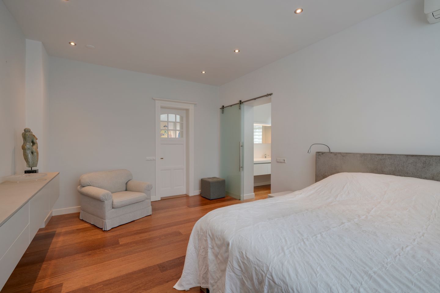 Foto 25 van Louise de Colignystraat 2