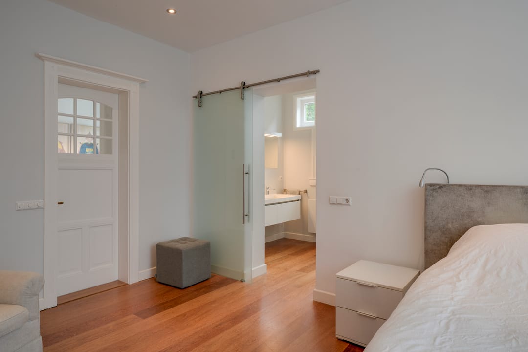 Foto 26 van Louise de Colignystraat 2