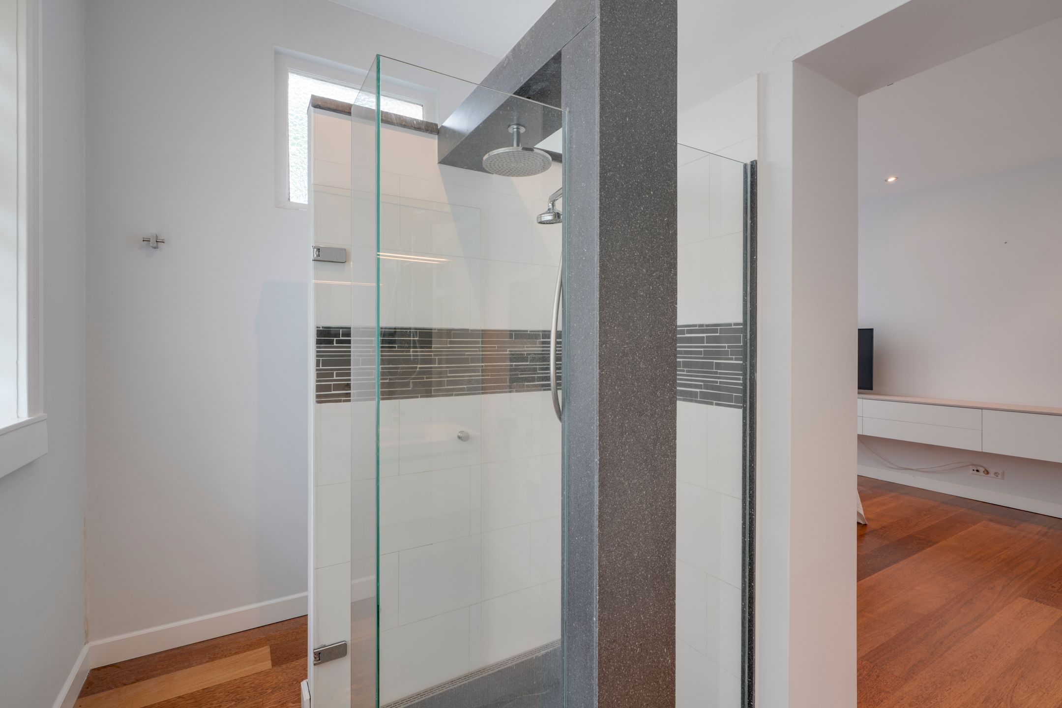 Foto 27 van Louise de Colignystraat 2