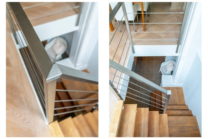 Foto 29 van Louise de Colignystraat 2