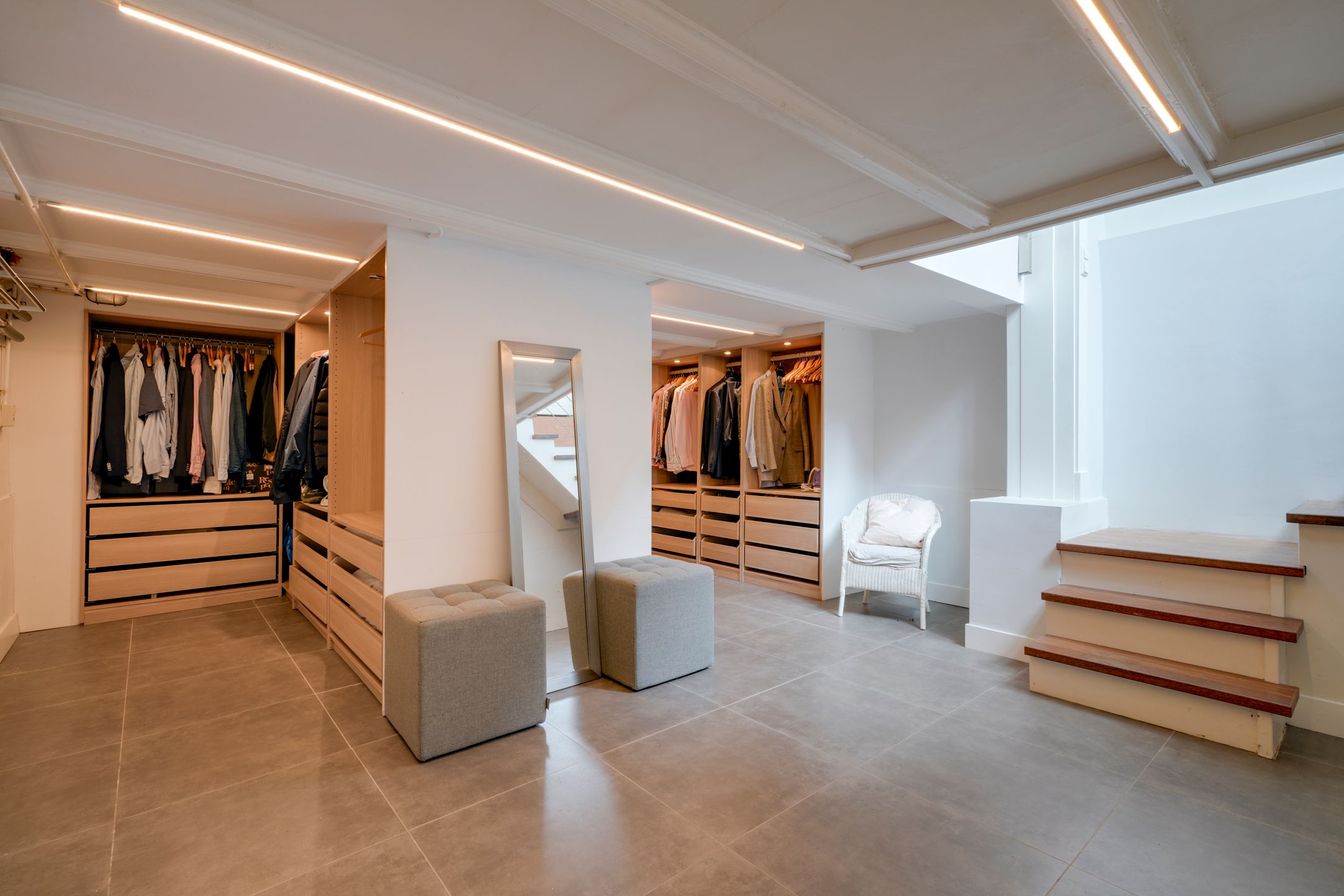 Foto 30 van Louise de Colignystraat 2