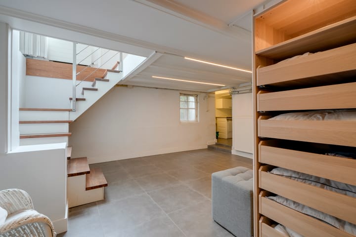 Foto 31 van Louise de Colignystraat 2