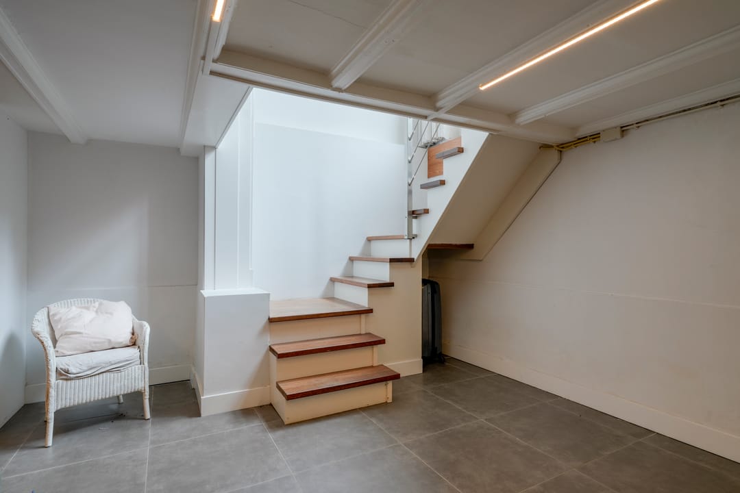 Foto 32 van Louise de Colignystraat 2