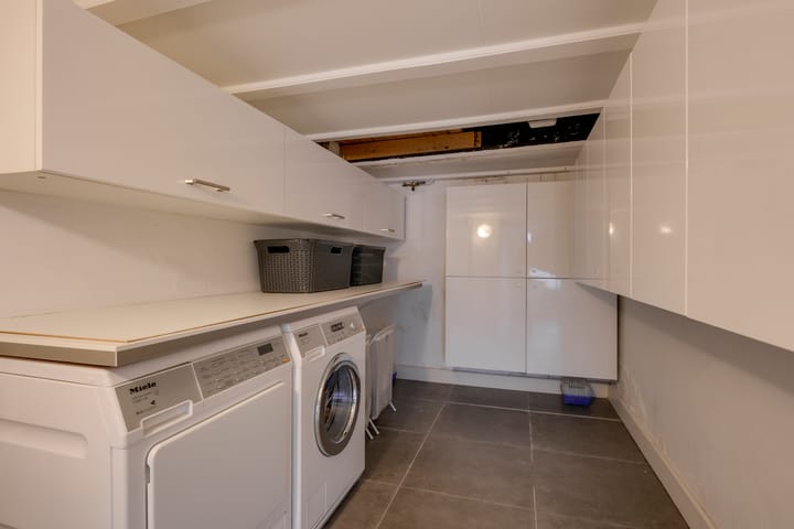 Foto 33 van Louise de Colignystraat 2