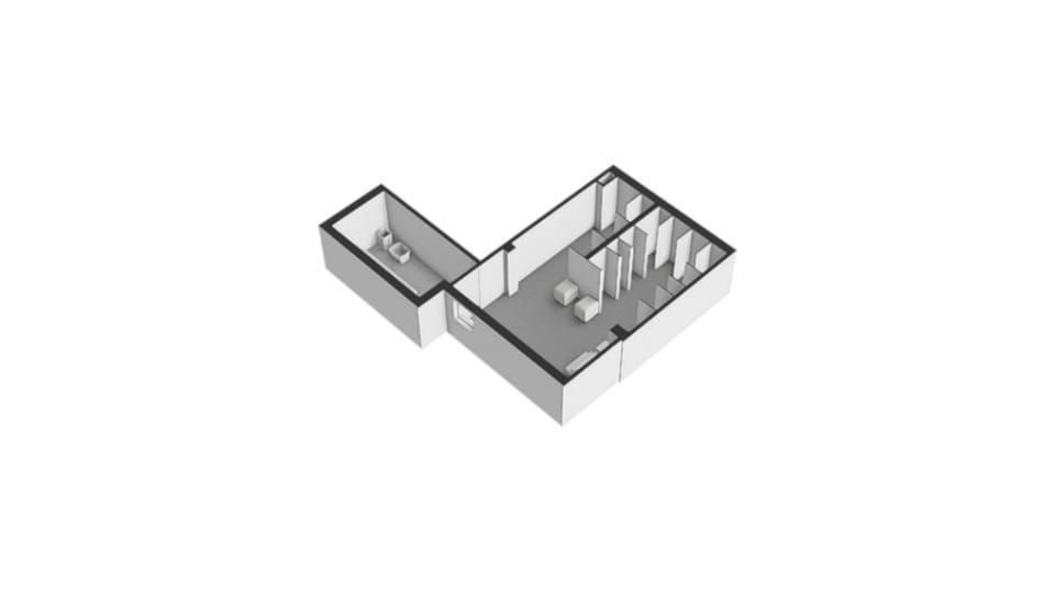 Foto 38 van Louise de Colignystraat 2