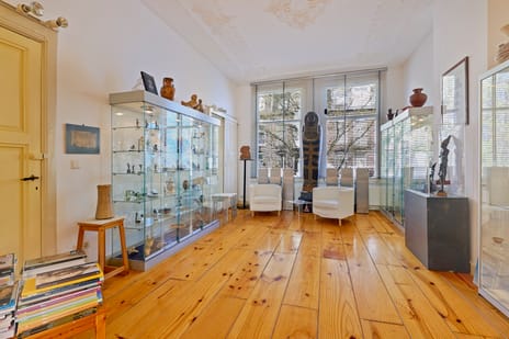 Frans van Mierisstraat 67-2 secondary image