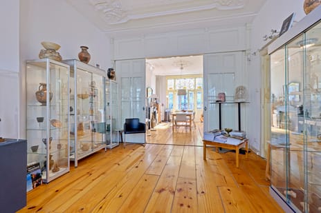 Frans van Mierisstraat 67-2 tertiary image