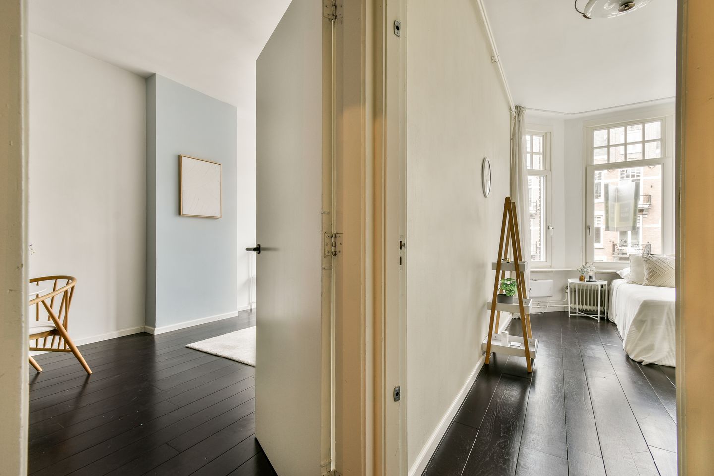 Foto 5 van Admiraal De Ruijterweg 102-2