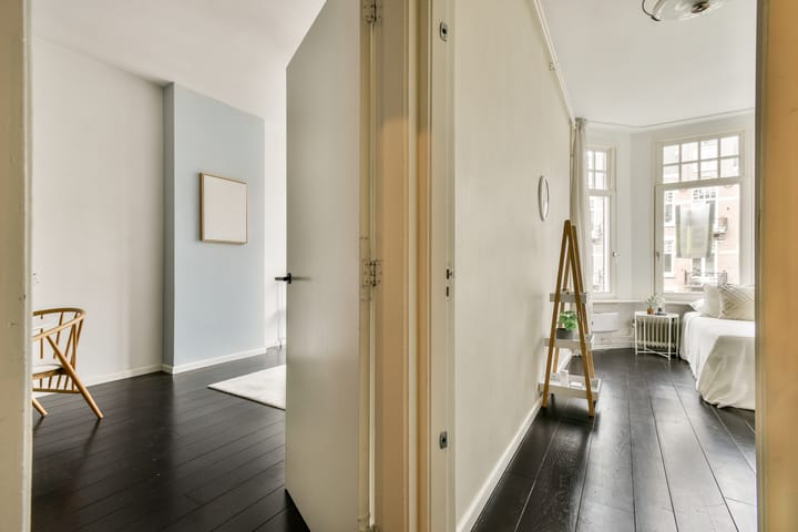 Photo 5 of Admiraal De Ruijterweg 102-2