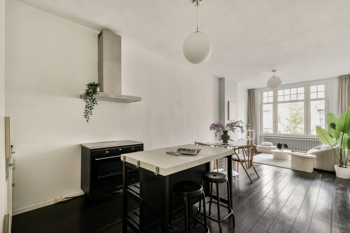 Photo 6 of Admiraal De Ruijterweg 102-2