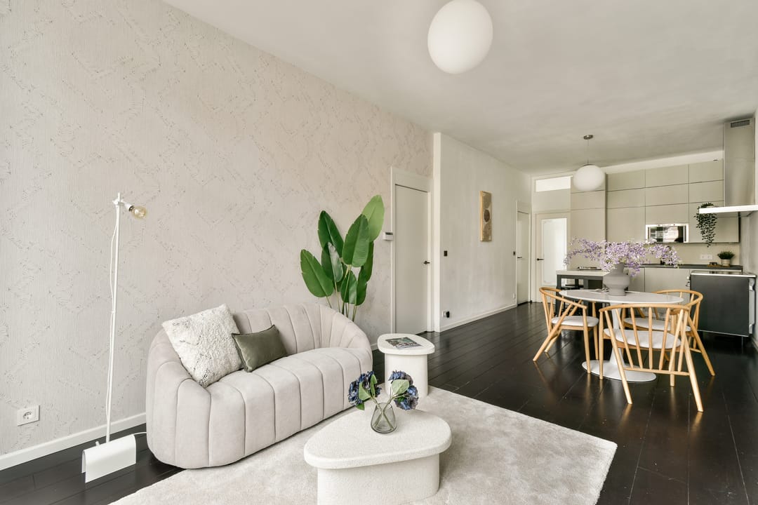 Foto 8 van Admiraal De Ruijterweg 102-2