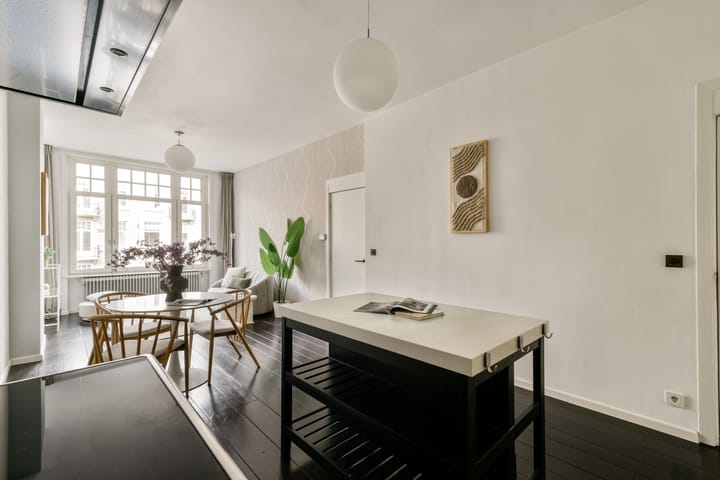 Photo 10 of Admiraal De Ruijterweg 102-2