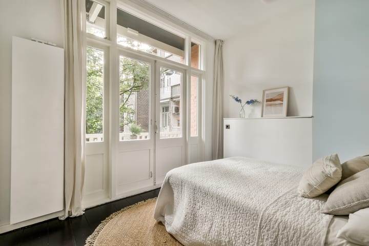 Photo 11 of Admiraal De Ruijterweg 102-2