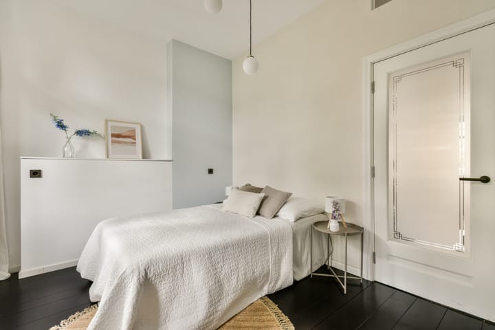 Photo 12 of Admiraal De Ruijterweg 102-2