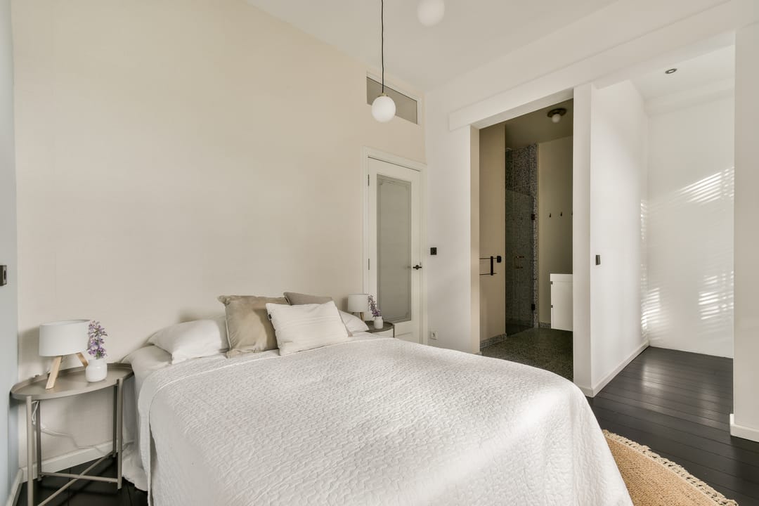 Foto 13 van Admiraal De Ruijterweg 102-2