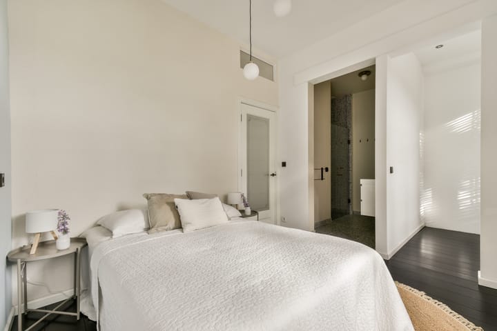 Photo 13 of Admiraal De Ruijterweg 102-2