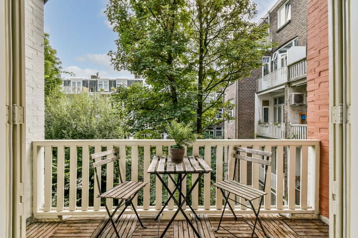 Photo 14 of Admiraal De Ruijterweg 102-2