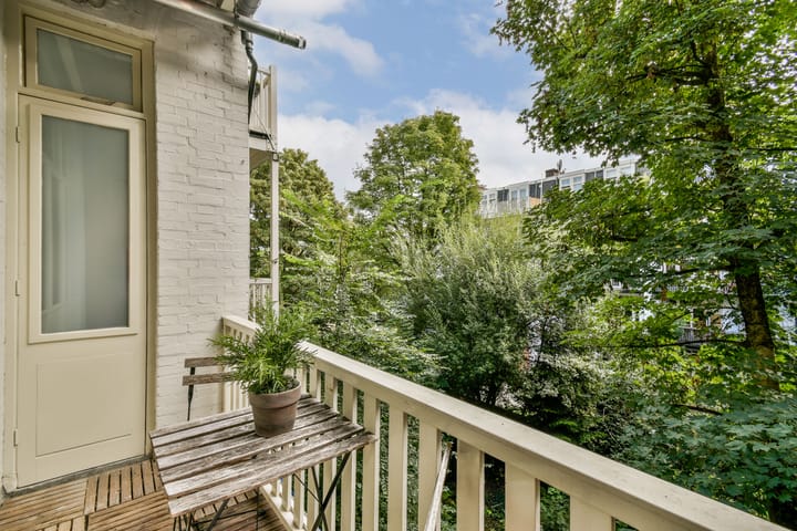 Photo 15 of Admiraal De Ruijterweg 102-2