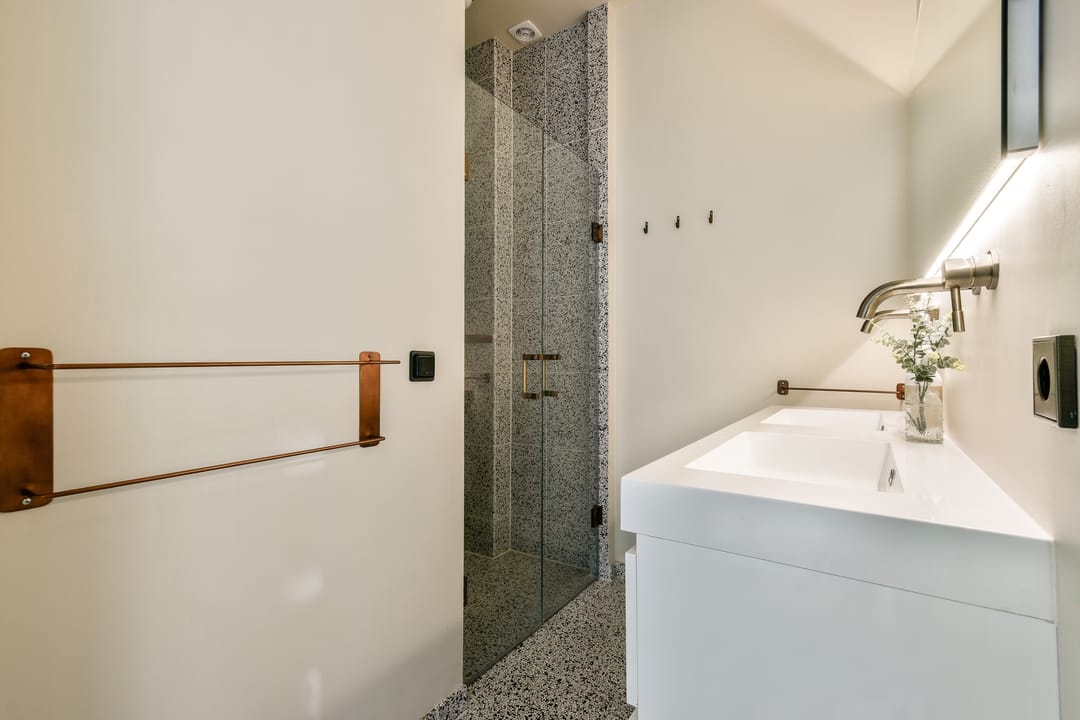 Foto 16 van Admiraal De Ruijterweg 102-2