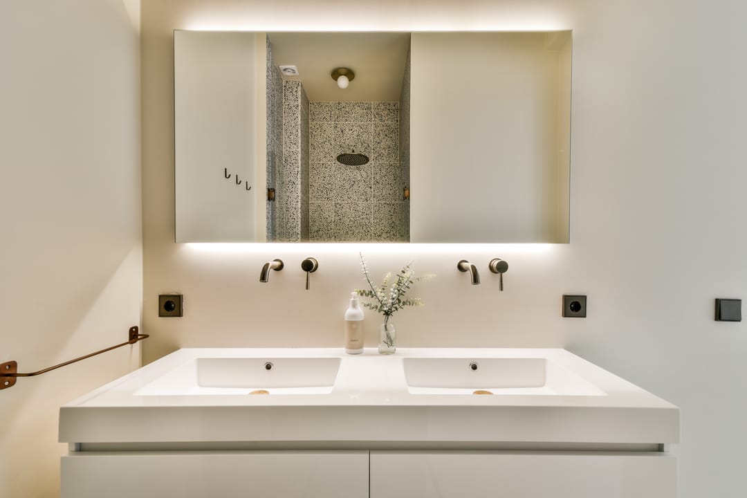 Foto 17 van Admiraal De Ruijterweg 102-2