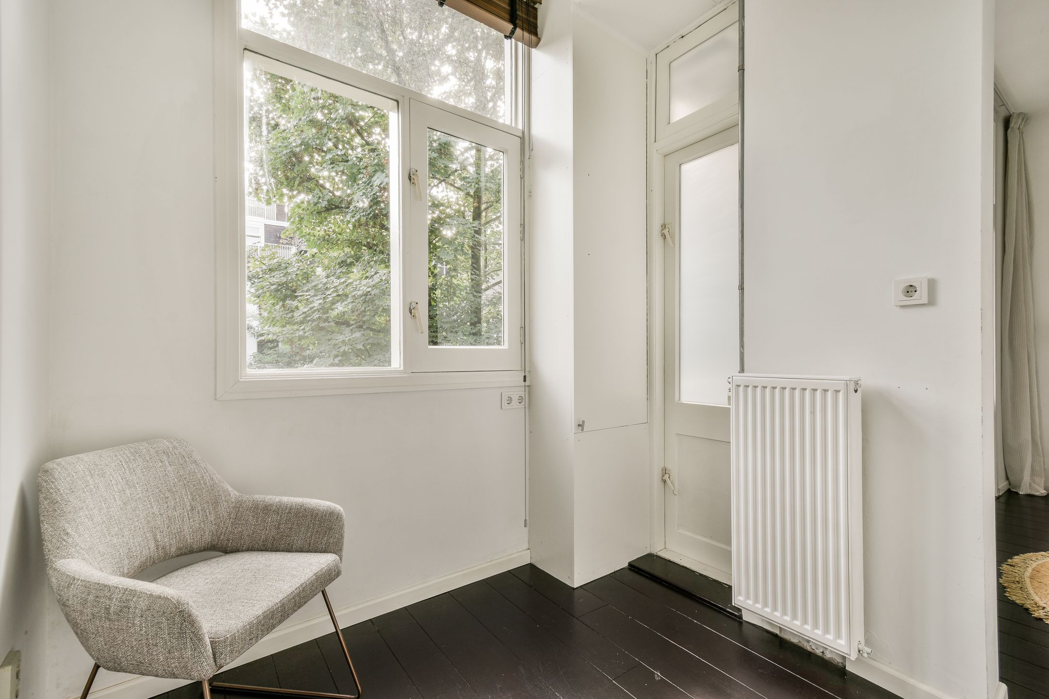 Foto 18 van Admiraal De Ruijterweg 102-2