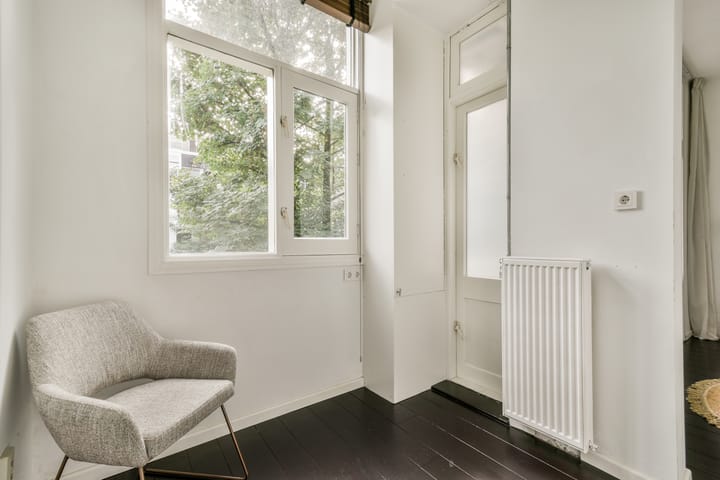 Photo 18 of Admiraal De Ruijterweg 102-2