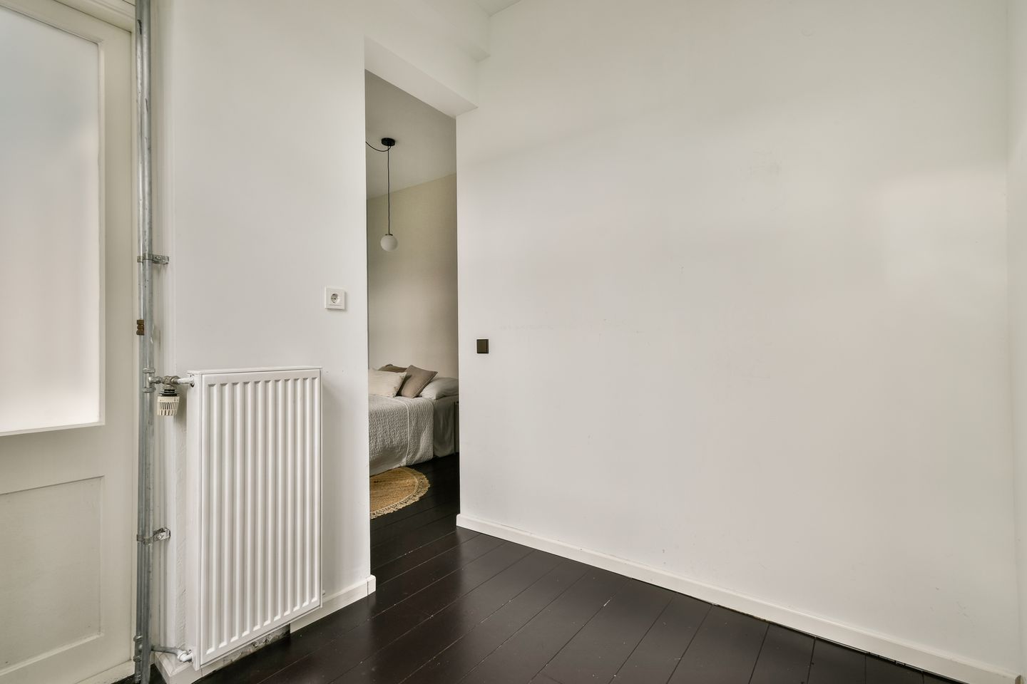 Foto 19 van Admiraal De Ruijterweg 102-2