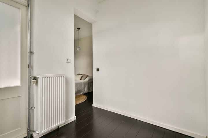 Photo 19 of Admiraal De Ruijterweg 102-2