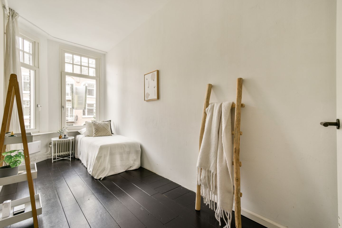 Foto 20 van Admiraal De Ruijterweg 102-2