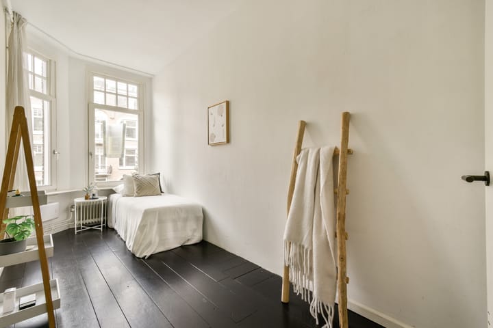 Photo 20 of Admiraal De Ruijterweg 102-2