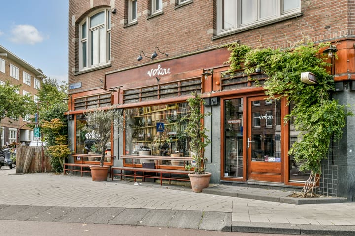 Photo 24 of Admiraal De Ruijterweg 102-2