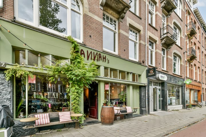 Photo 23 of Admiraal De Ruijterweg 102-2