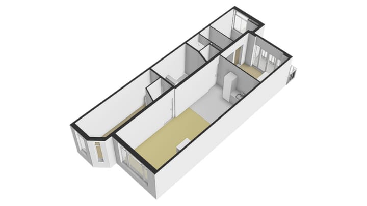 Photo 29 of Admiraal De Ruijterweg 102-2