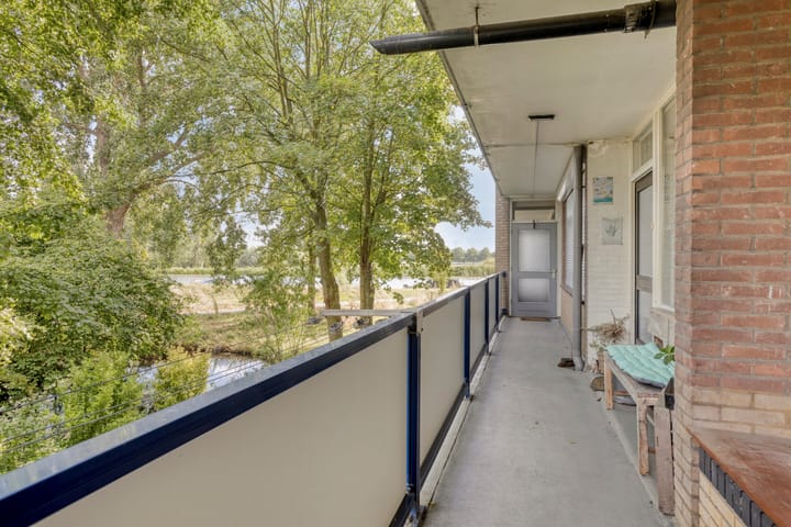 Foto 3 van Van Scorelstraat 41