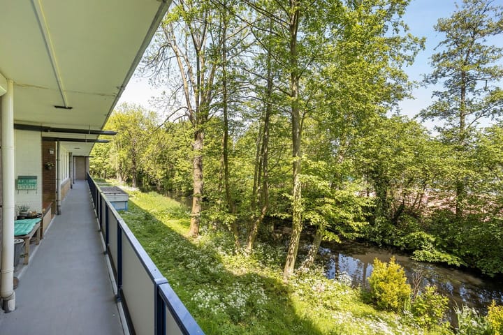 Foto 5 van Van Scorelstraat 41