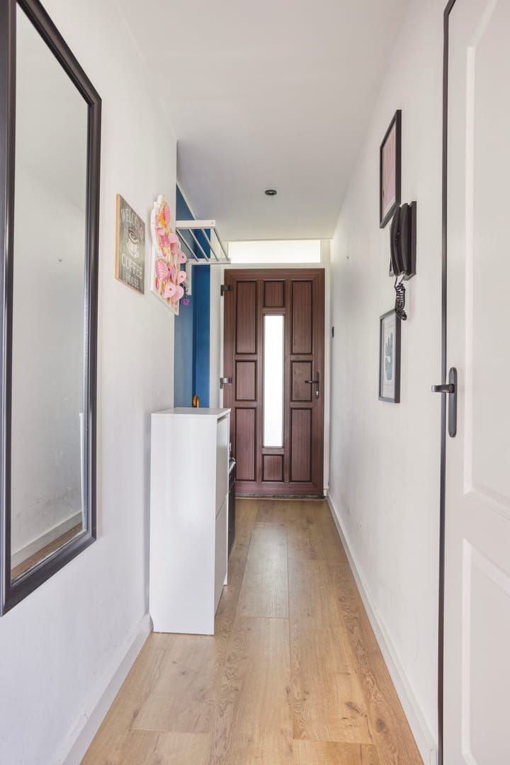 Foto 6 van Van Scorelstraat 41