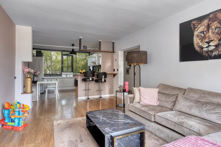 Foto 8 van Van Scorelstraat 41