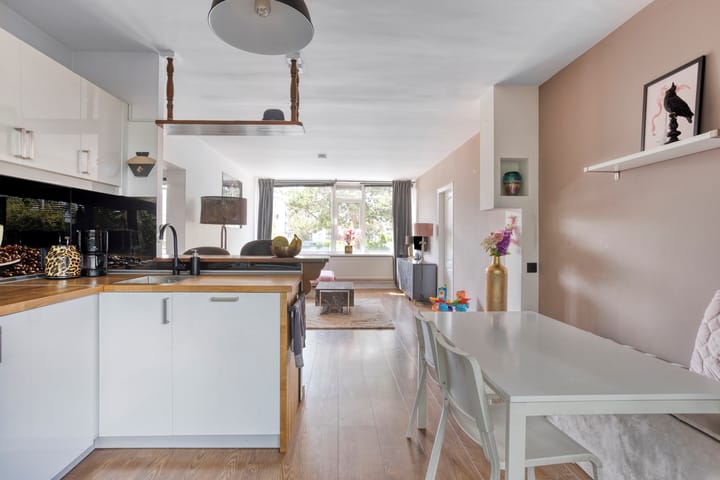 Foto 11 van Van Scorelstraat 41