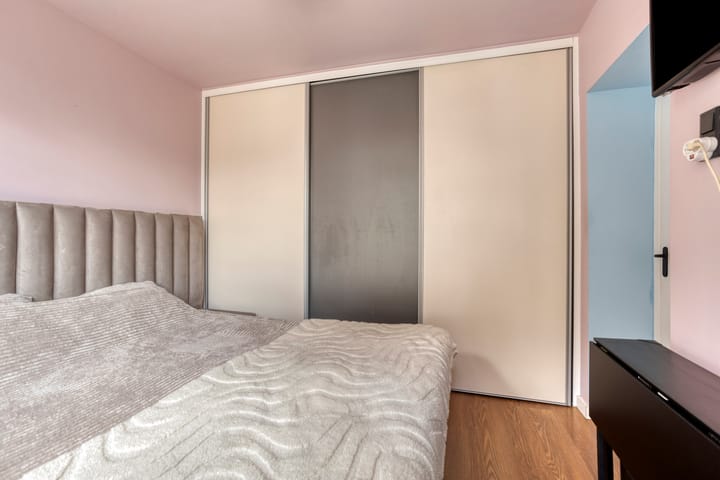 Foto 13 van Van Scorelstraat 41