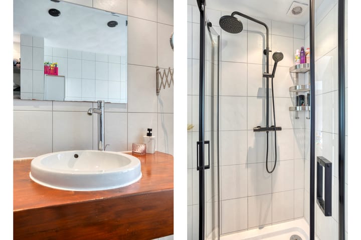 Foto 14 van Van Scorelstraat 41