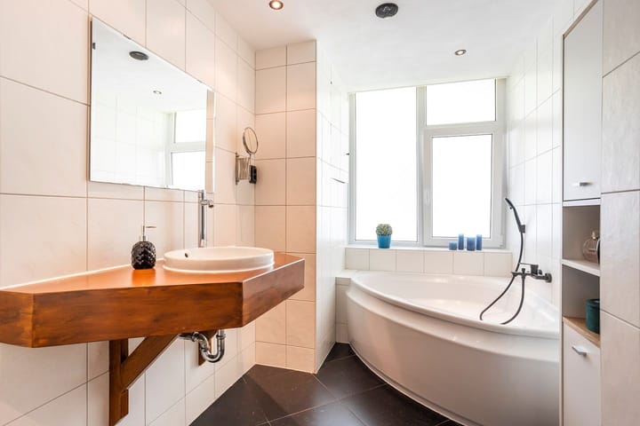 Foto 15 van Van Scorelstraat 41