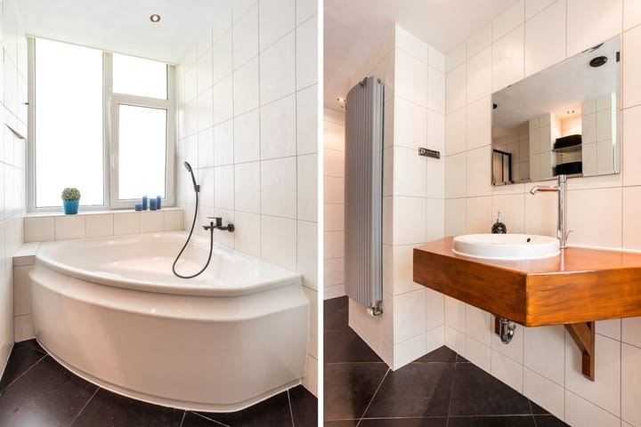 Foto 16 van Van Scorelstraat 41