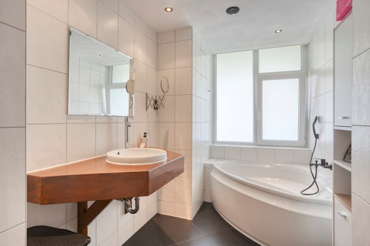 Foto 17 van Van Scorelstraat 41