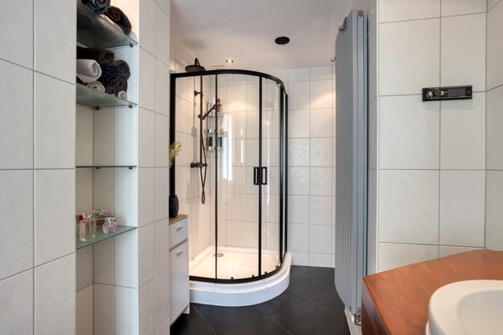 Foto 18 van Van Scorelstraat 41