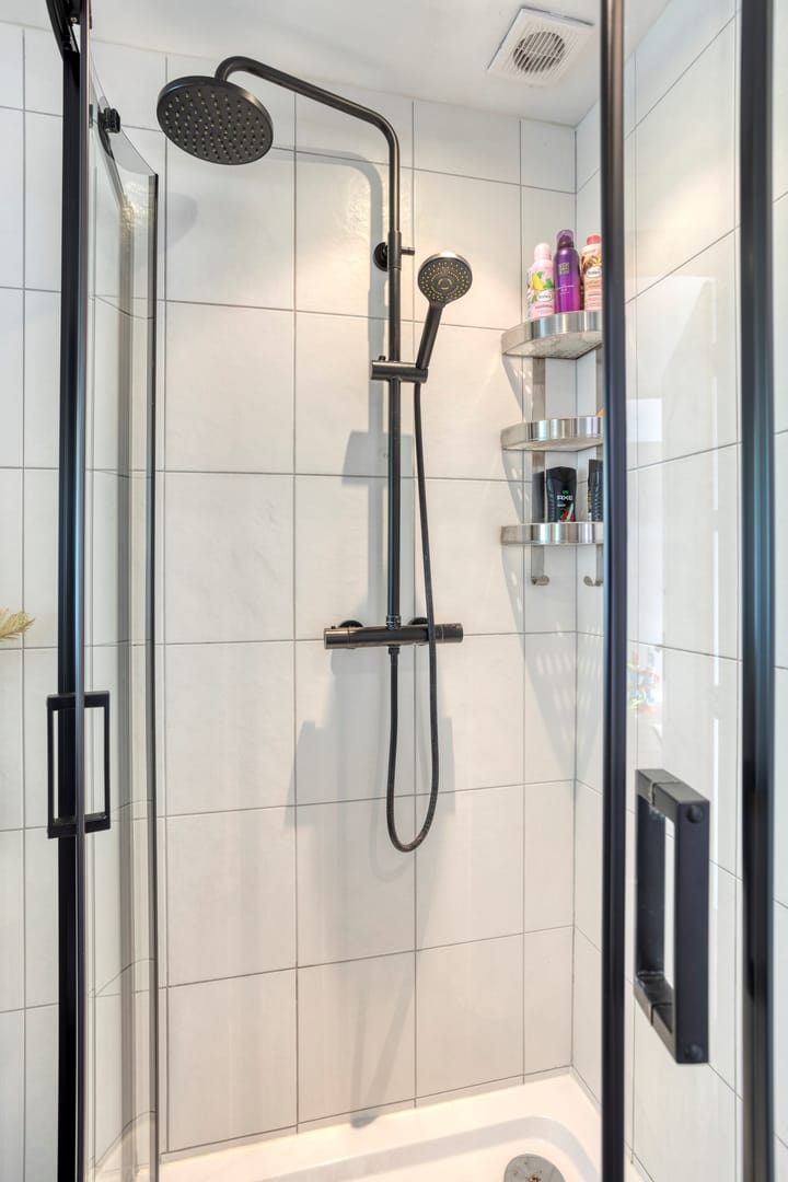 Foto 19 van Van Scorelstraat 41