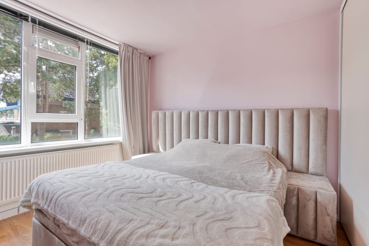 Foto 12 van Van Scorelstraat 41